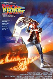 Back to the Future part 1 1985 dub in Hindi full movie download